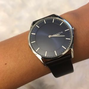 Skagen Men’s Watch